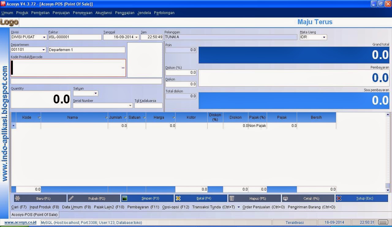Patch Sap 2000 Ver 7.42 Windows 64 Bit